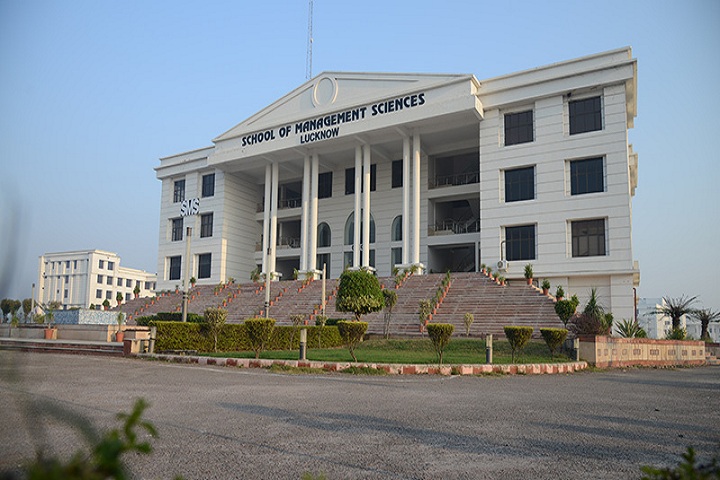 https://cache.careers360.mobi/media/colleges/social-media/media-gallery/8319/2019/4/5/College View of School of Management Sciences Lucknow_Campus-View.jpg